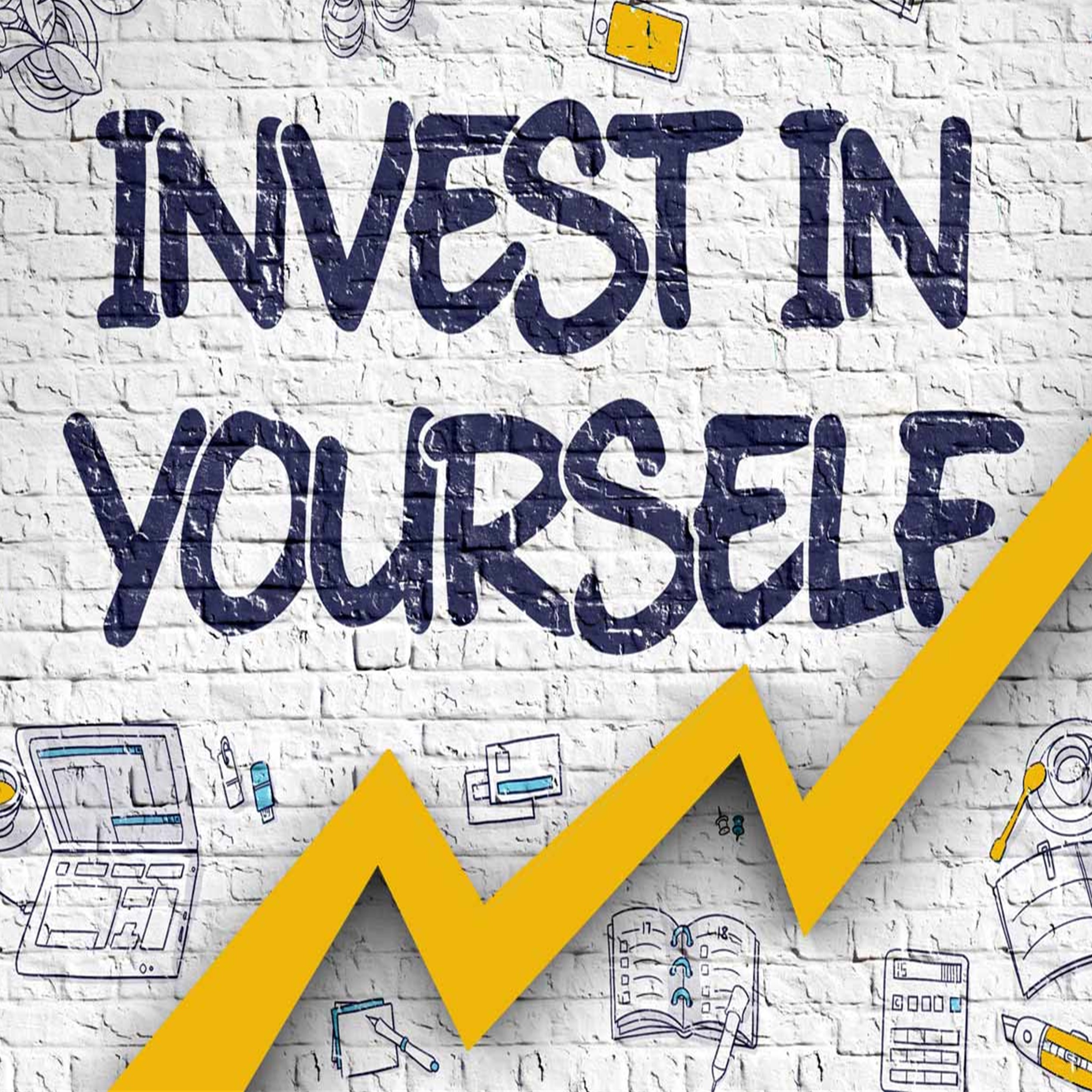 Goldencircle Mitglied - GoldenCircle Experts